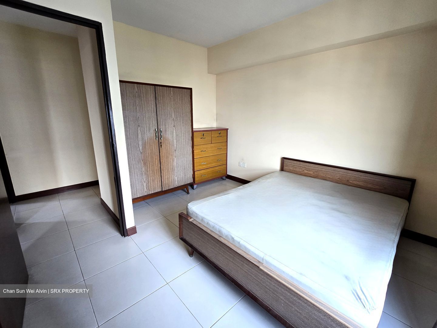 Blk 441A Clementi Towers (Clementi), HDB 4 Rooms #516693841